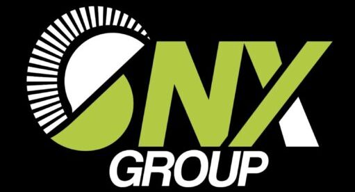 SNX GROUP 