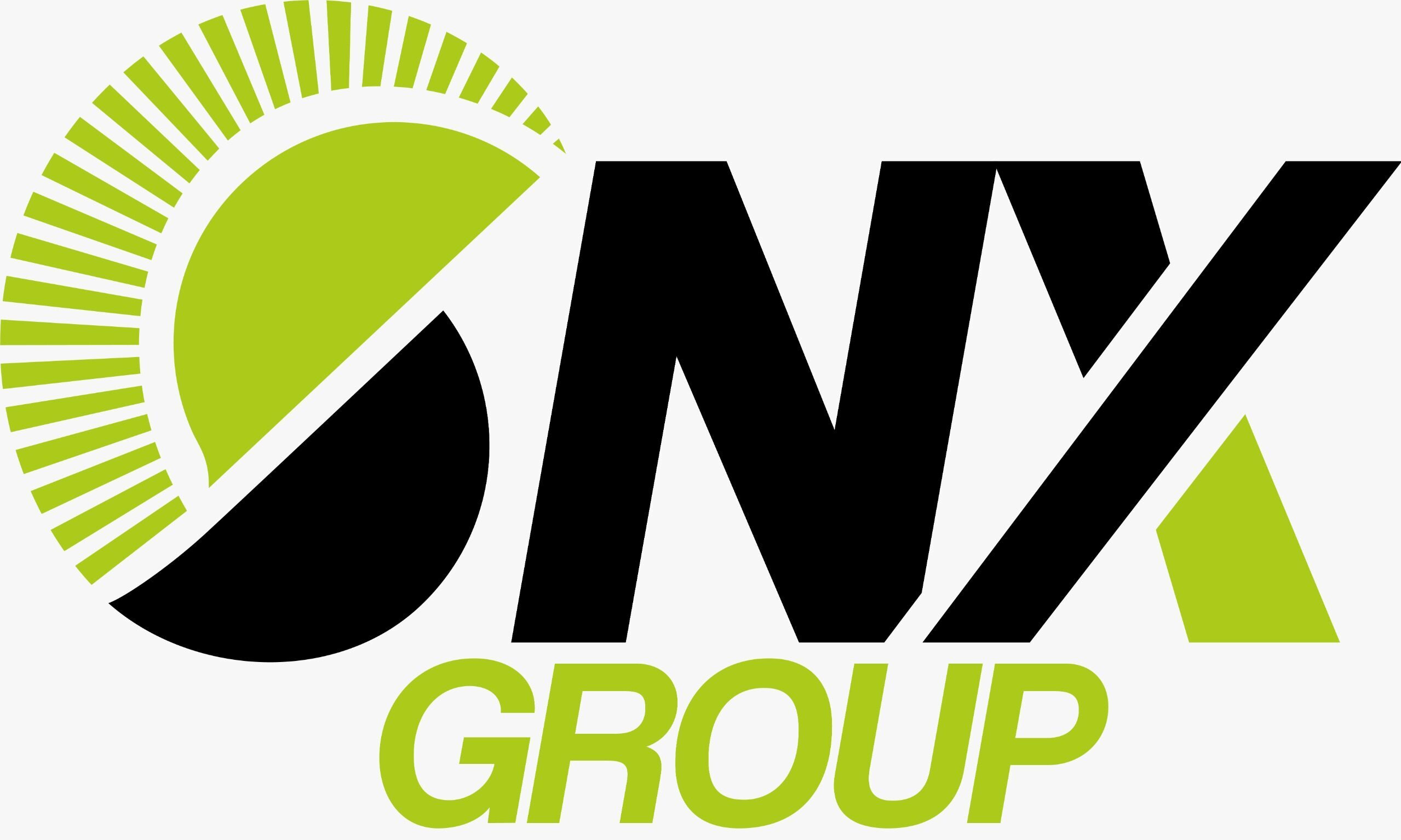 SNX – Sistemas de Integración Energética