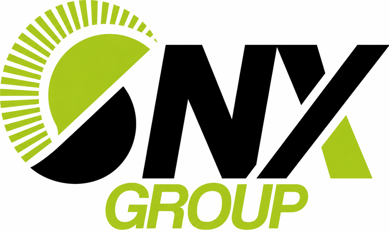 SNX – Sistemas de Integración Energética